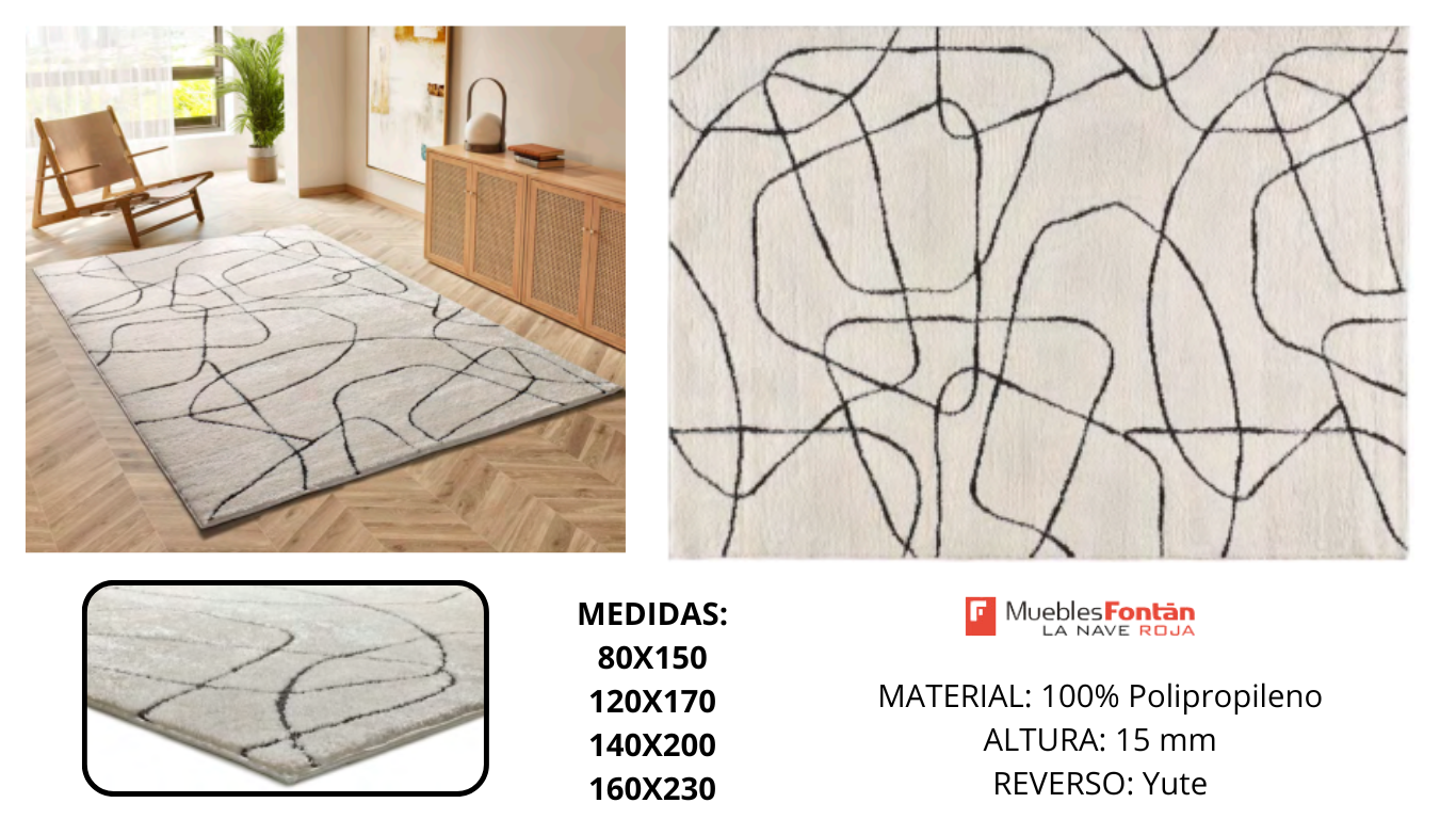 ALFOMBRAS