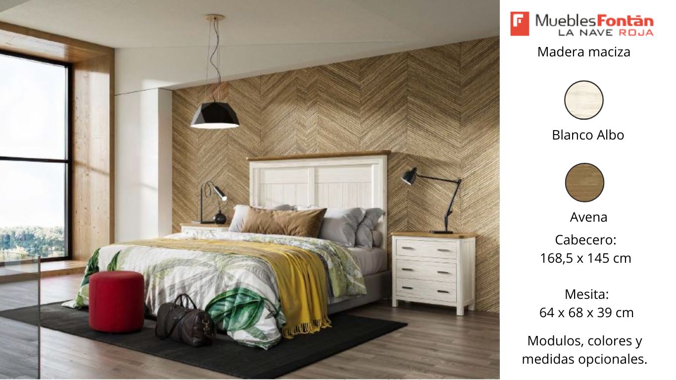 D.MATRIMONIO MADERA (Cerdeña)