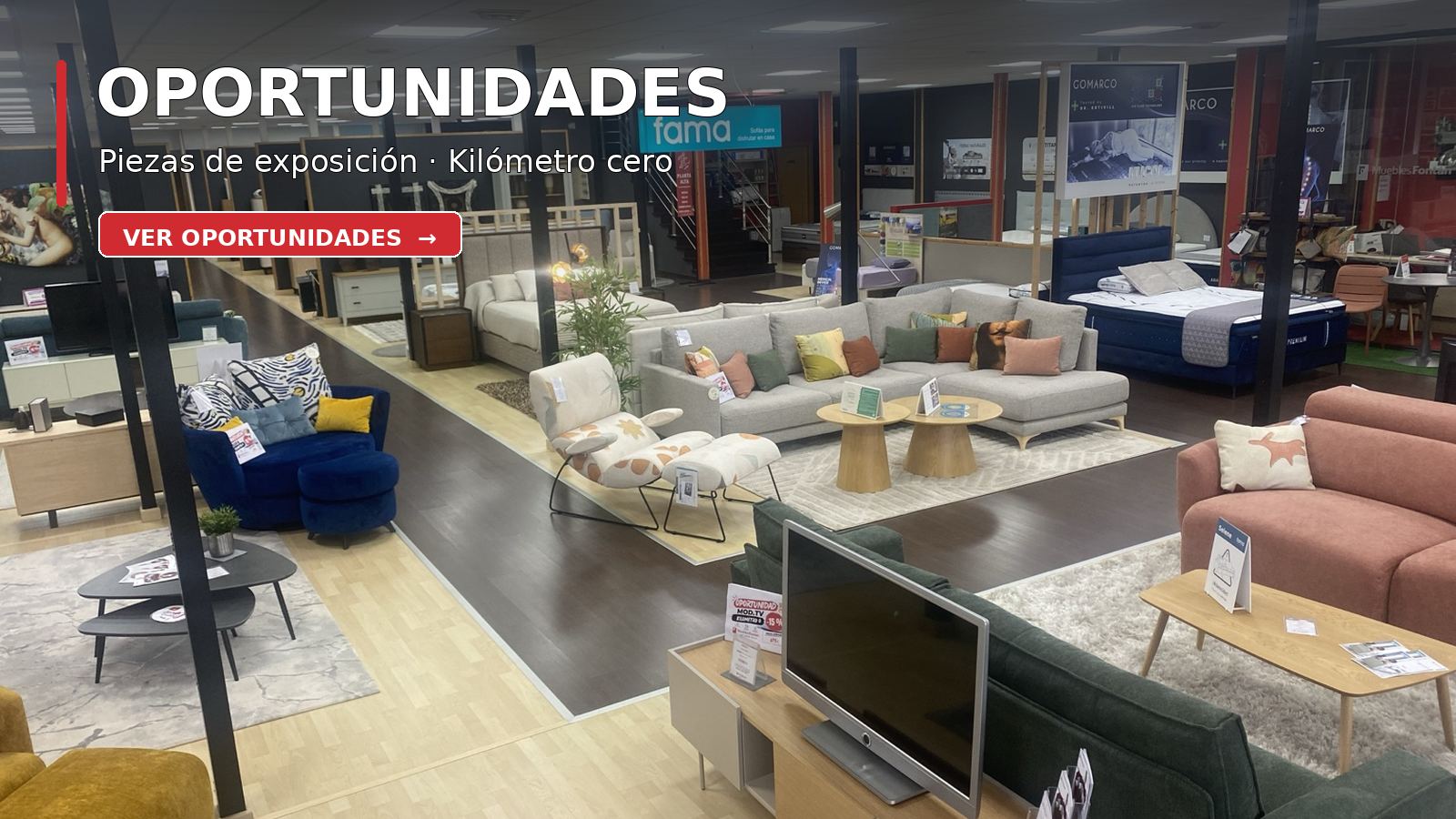 oportunidades-fontan (1)